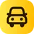 Logo of Escape Road Unblocked Game