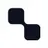 Logo of Exfunc