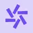 Logo of Change loger