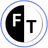 Logo of Flux-Task