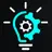 Logo of Slack Channel Analysis Bot