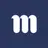 Logo of Mezi