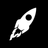 Logo of Launchway
