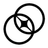 Logo of OneSky Localization Agent