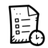 Logo of BrainJamX