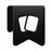 Logo of BookmarkX