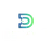 Logo of DeepSTRAX