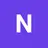 Logo of Notion2Go 