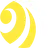 Logo of ball sort games