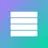 Logo of Full-Width Product Description