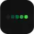 Logo of GitStats