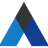 Logo of Aimdoc