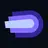 Logo of NextUpKit