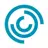 Logo of Codelier