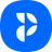 Logo of Postpone