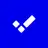 Logo of Blue Check