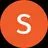 Logo of Sendall