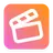 Logo of omnihumanAI