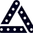 Logo of Good First Job