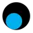 Logo of Skail