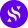 Logo of Swatle