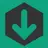 Logo of ChatGPT Exporter - ChatGPT to PDF, MD, and more