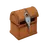Logo of ScriptChest