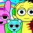 Logo of SprunkiGame