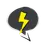 Logo of discusswithai