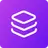 Logo of Tiny Book