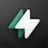 Logo of Checkout Links