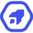 Logo of Success.ai – FREE AI Email Finder