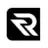 Logo of Reachfast.ai