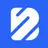 Logo of Bitesize: News Summaries