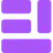 Logo of Optimal UX