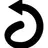 Logo of RotateProduct