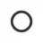 Logo of Pointron