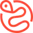 Logo of Begintrips