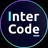 Logo of SaaS Starter Kit by InterCode