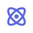 Logo of SearchAny