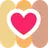 Logo of Sumi