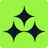 Logo of Homeworkify