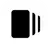 Logo of Redon AI
