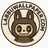 Logo of Labubu Wallpaper