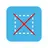 Logo of Bulk Photo Object Remover