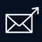 Logo of Cold email mastery for SaaS Founders