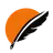 Logo of Semantic Pen