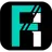 Logo of REFER