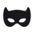 Logo of PastPaperHero