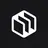 Logo of Design Vault